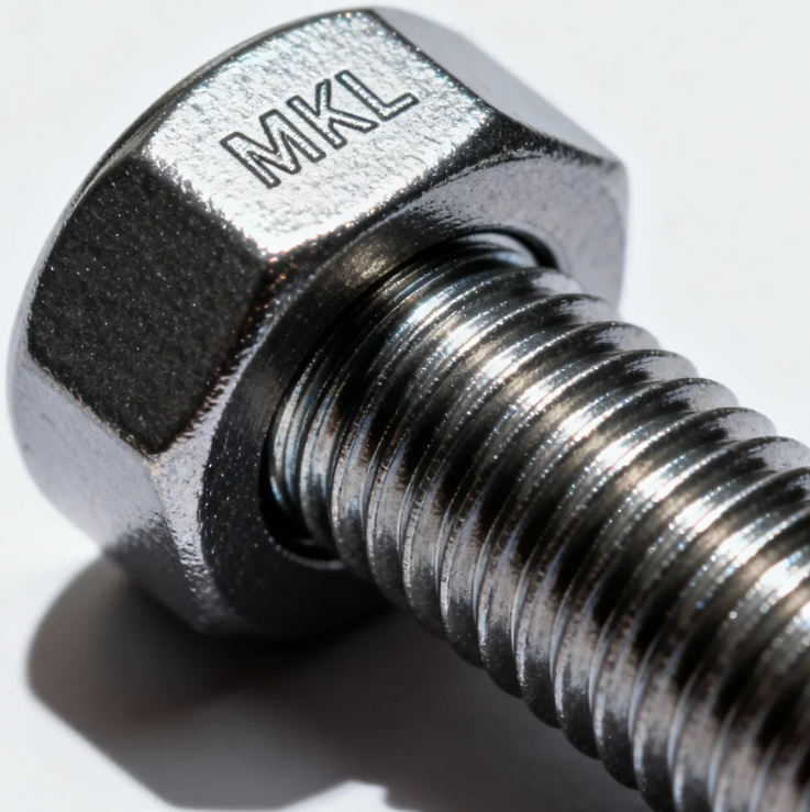 MKL与Precote85-8涂层的工业应用解析