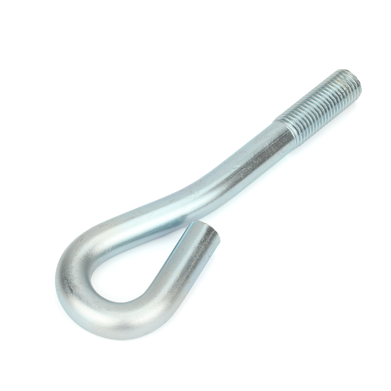 地脚螺栓抗拔力与抗剪力计算解析