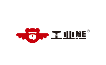 工熊智能科技（江苏）有限公司
